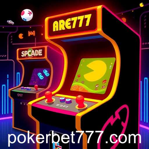 bet777