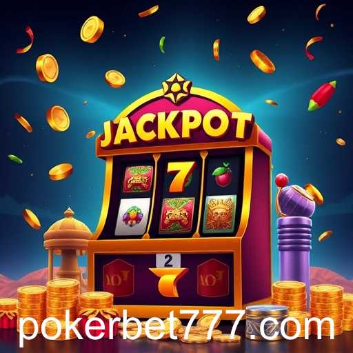 Bet777 Revolutionizes Online Gaming Experience