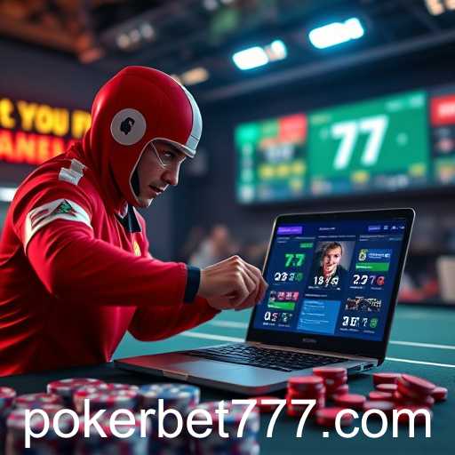 Betting Trends Shaping the Future of Online Gaming