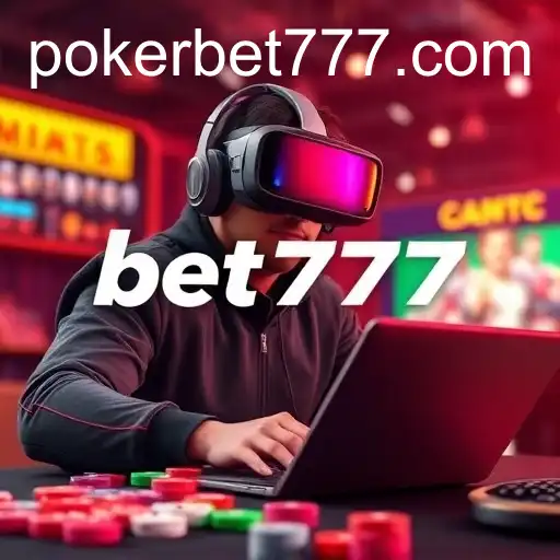 Betting Trends on the Rise for 2026