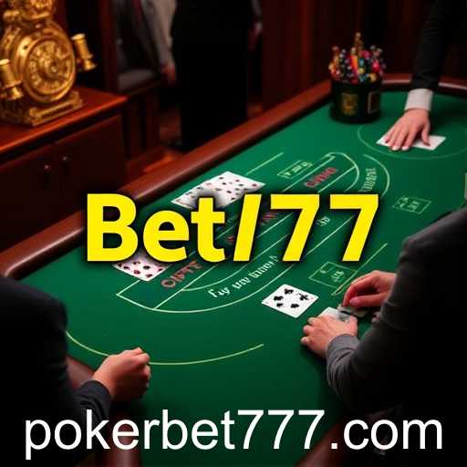 bet777