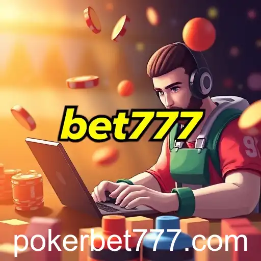 Emerging Trends in Online Gaming Platform