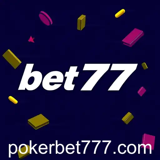 Innovations Shaping the Future of Online Gaming