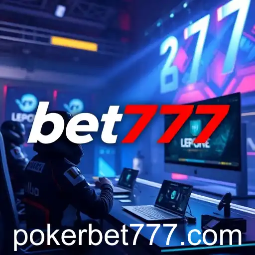 Rise of Online Gaming Platforms in 2025