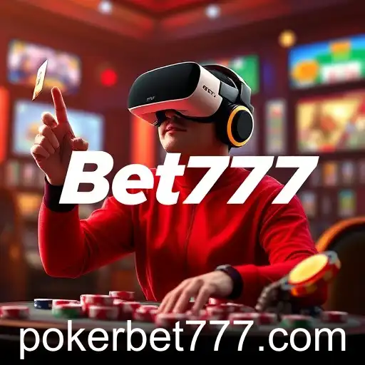 The Rise of Virtual Gaming Platforms in 2025