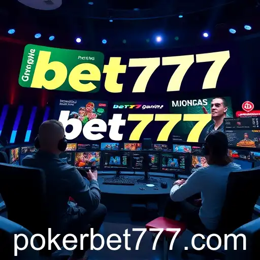 Rise of Online Gaming in 2025