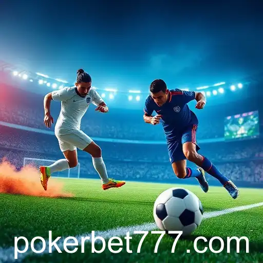 The Rise of Virtual Casinos in Digital Gaming