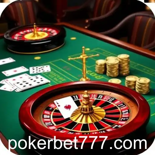 Rising Influence of Online Gaming in 2025