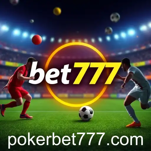 Betting Trends Impacting UK Gaming Industry