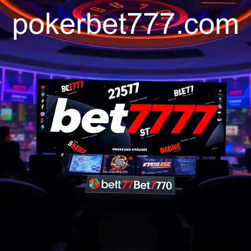 The Role of Digital Platforms in Modern Gaming