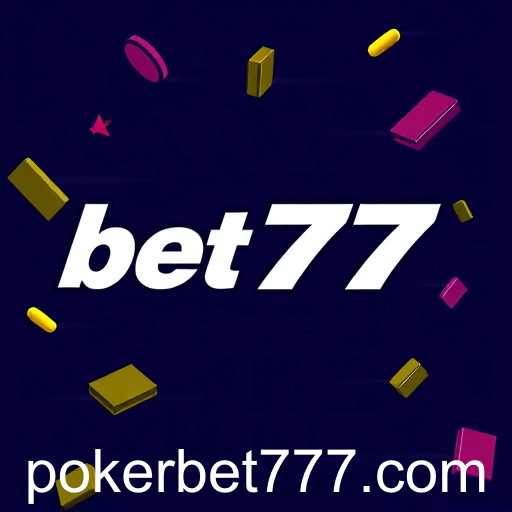 Innovations Shaping the Future of Online Gaming