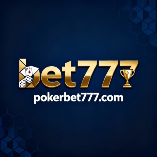 bet777
