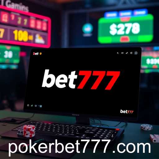 The Rise of Digital Gaming Platforms in 2025