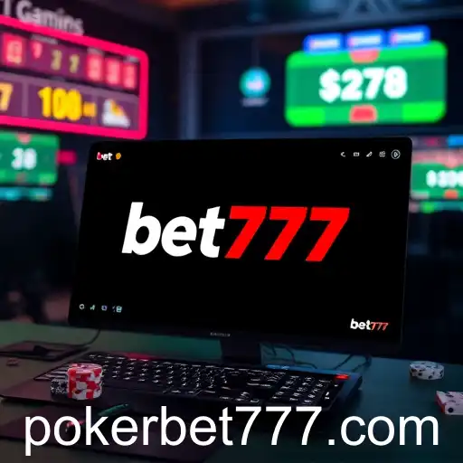 The Rise of Digital Gaming Platforms in 2025