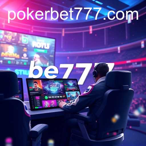 The Rise of Bet777 Amid Changing Online Gaming Trends