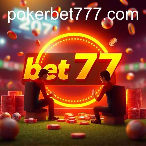 The Rise of Bet777 in the Modern Gaming Landscape