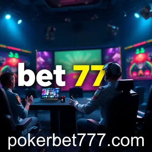 The Rise of Online Gaming in a Digital World