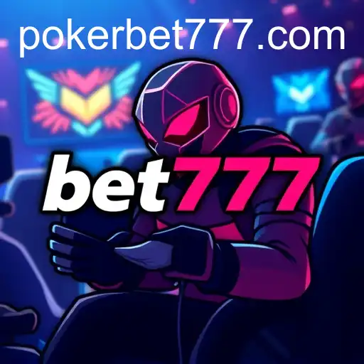 The Rise of Online Gaming: Bet777 Leads the Charge