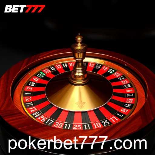 bet777