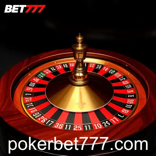 Exploring the Thrilling World of Roulette: A Deep Dive into the Classic Casino Game